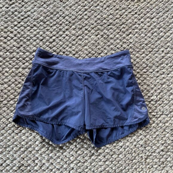 Lululemon Water Surf Swim Short size 4 - Picture 1 of 3